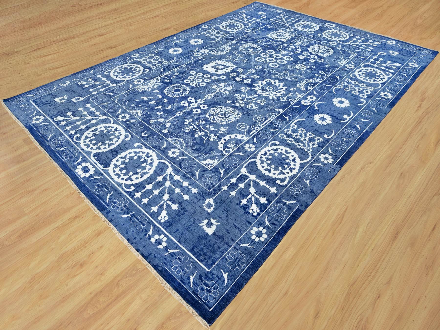 TransitionalRugs ORC816030